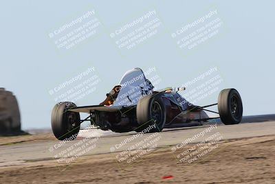 media/Mar-26-2023-CalClub SCCA (Sun) [[363f9aeb64]]/Group 7/Race/